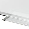 Miniatuurafbeelding van het product 8 van 9