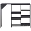 Miniatuurafbeelding van het product 3 van 6