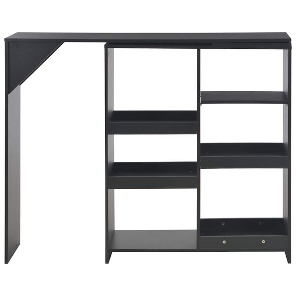 Productafbeelding 3 van 6