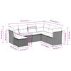 Miniatuurafbeelding van het product 3 van 14