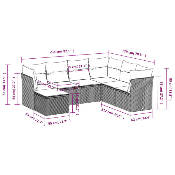 Productafbeelding 3 van 14