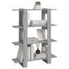 Miniatuurafbeelding van het product 5 van 8