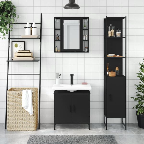 Productafbeelding 3 van 14