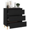 Miniatuurafbeelding van het product 3 van 8