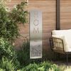 Miniatuurafbeelding van het product 3 van 13