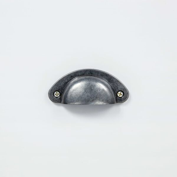 Productafbeelding 4 van 7