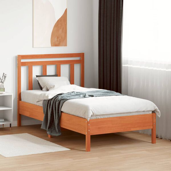 Productafbeelding 3 van 9