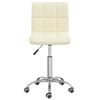 Miniatuurafbeelding van het product 3 van 9