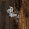 Miniatuurafbeelding van het product 12 van 16