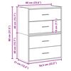 Miniatuurafbeelding van het product 10 van 11