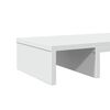 Miniatuurafbeelding van het product 7 van 9