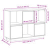 Miniatuurafbeelding van het product 13 van 14