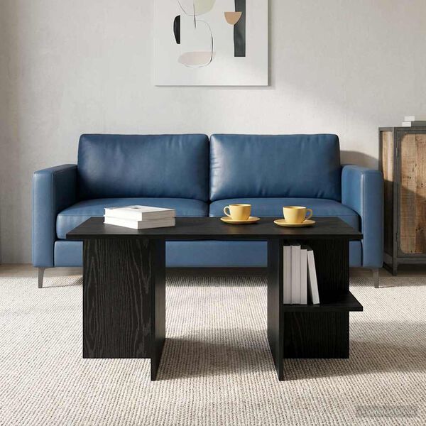 Productafbeelding 2 van 9