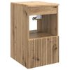 Miniatuurafbeelding van het product 5 van 14