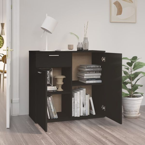 Productafbeelding 3 van 10