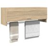 Miniatuurafbeelding van het product 3 van 9