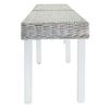 Miniatuurafbeelding van het product 3 van 5