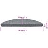 Miniatuurafbeelding van het product 9 van 9