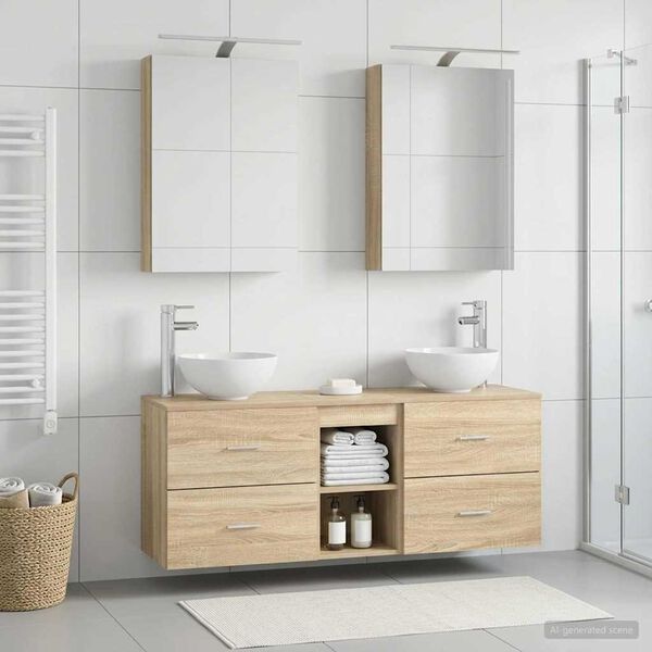Productafbeelding 4 van 7