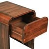 Miniatuurafbeelding van het product 5 van 6