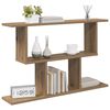 Miniatuurafbeelding van het product 3 van 9
