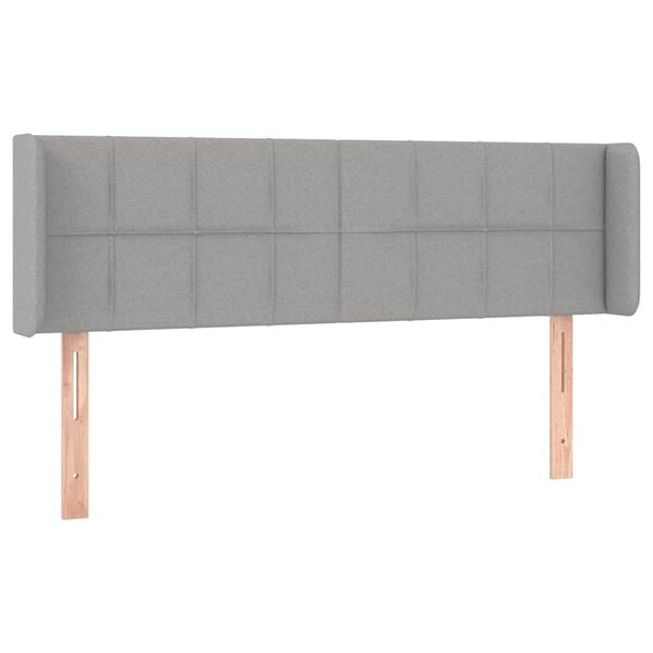 Productafbeelding 4 van 14