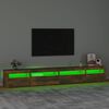 Miniatuurafbeelding van het product 5 van 12