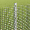 Miniatuurafbeelding van het product 4 van 14