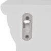 Miniatuurafbeelding van het product 5 van 6