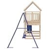 Miniatuurafbeelding van het product 5 van 12