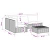 Miniatuurafbeelding van het product 10 van 12