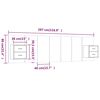 Miniatuurafbeelding van het product 6 van 6