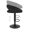 Miniatuurafbeelding van het product 6 van 8