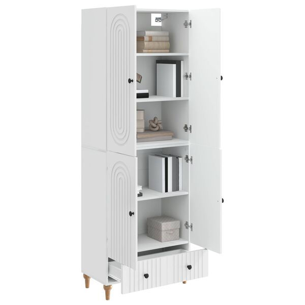 Productafbeelding 3 van 10