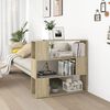 Miniatuurafbeelding van het product 2 van 8