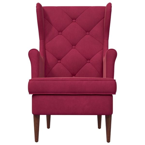 Productafbeelding 2 van 9