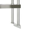 Miniatuurafbeelding van het product 6 van 9