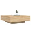 Miniatuurafbeelding van het product 5 van 14