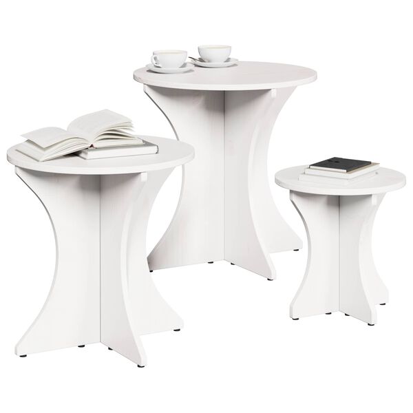 Productafbeelding 2 van 4