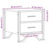 Miniatuurafbeelding van het product 11 van 11