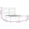 Miniatuurafbeelding van het product 6 van 6