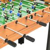 Miniatuurafbeelding van het product 8 van 16