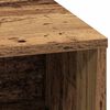 Miniatuurafbeelding van het product 11 van 16