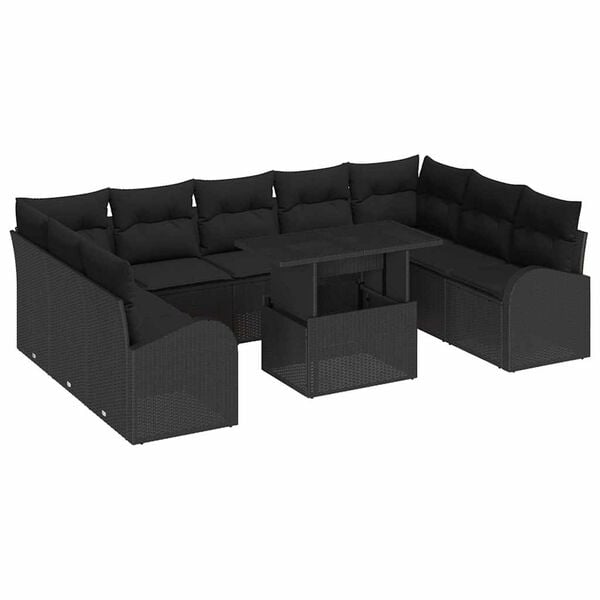 Productafbeelding 1 van 20