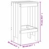Miniatuurafbeelding van het product 10 van 10
