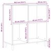 Miniatuurafbeelding van het product 11 van 13