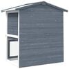 Miniatuurafbeelding van het product 5 van 7
