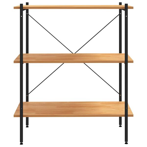Productafbeelding 3 van 8