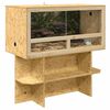 Miniatuurafbeelding van het product 3 van 12