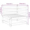 Miniatuurafbeelding van het product 9 van 10
